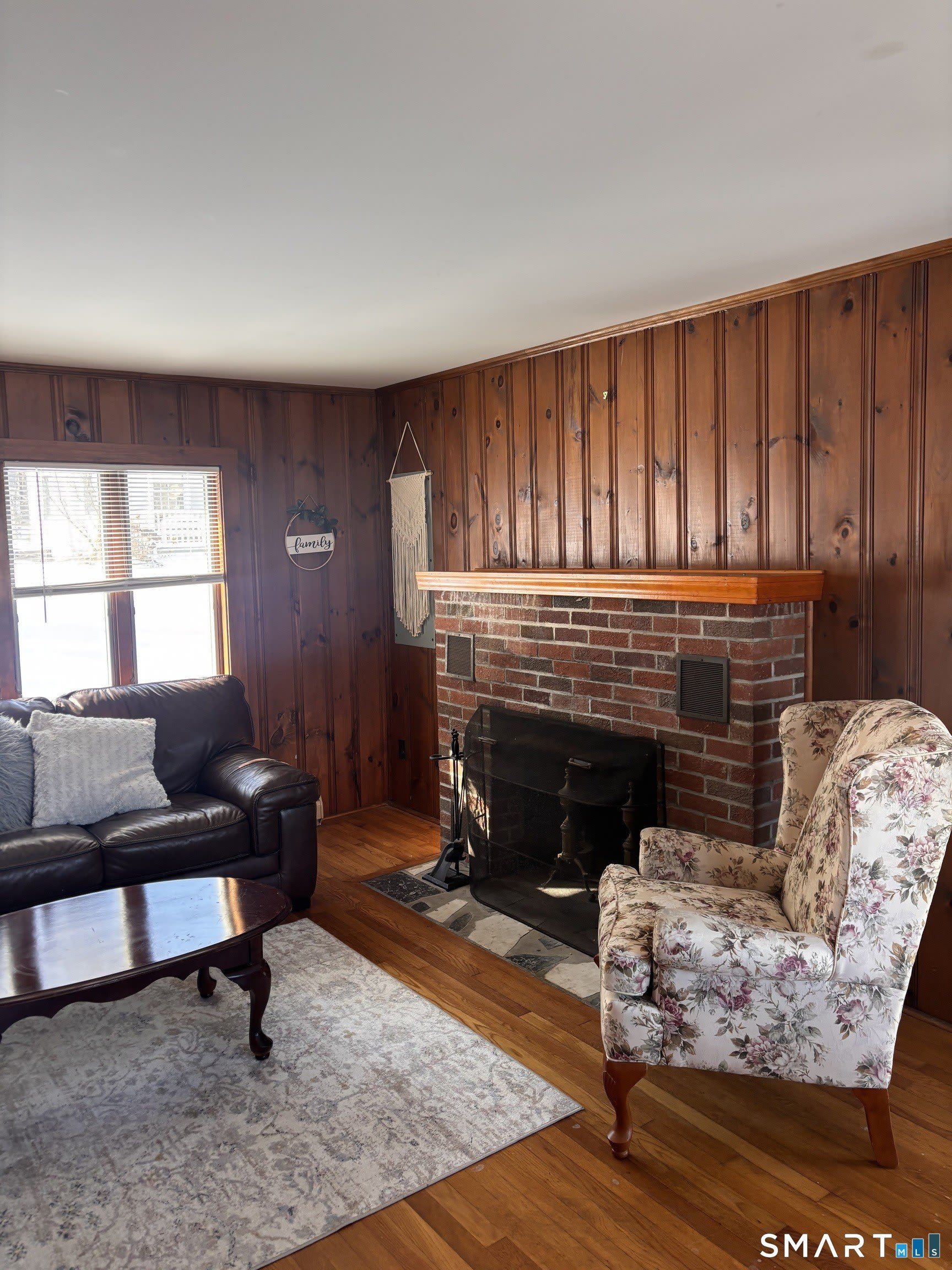 34 Brightwater Road – photo 5