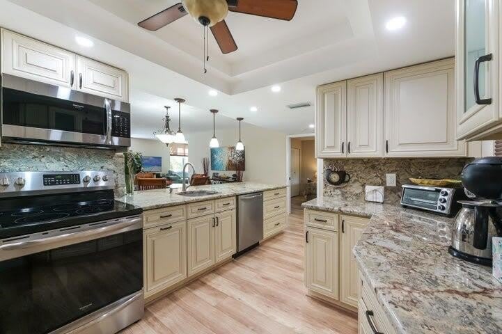 5340 NW 2nd Avenue NW – photo 4