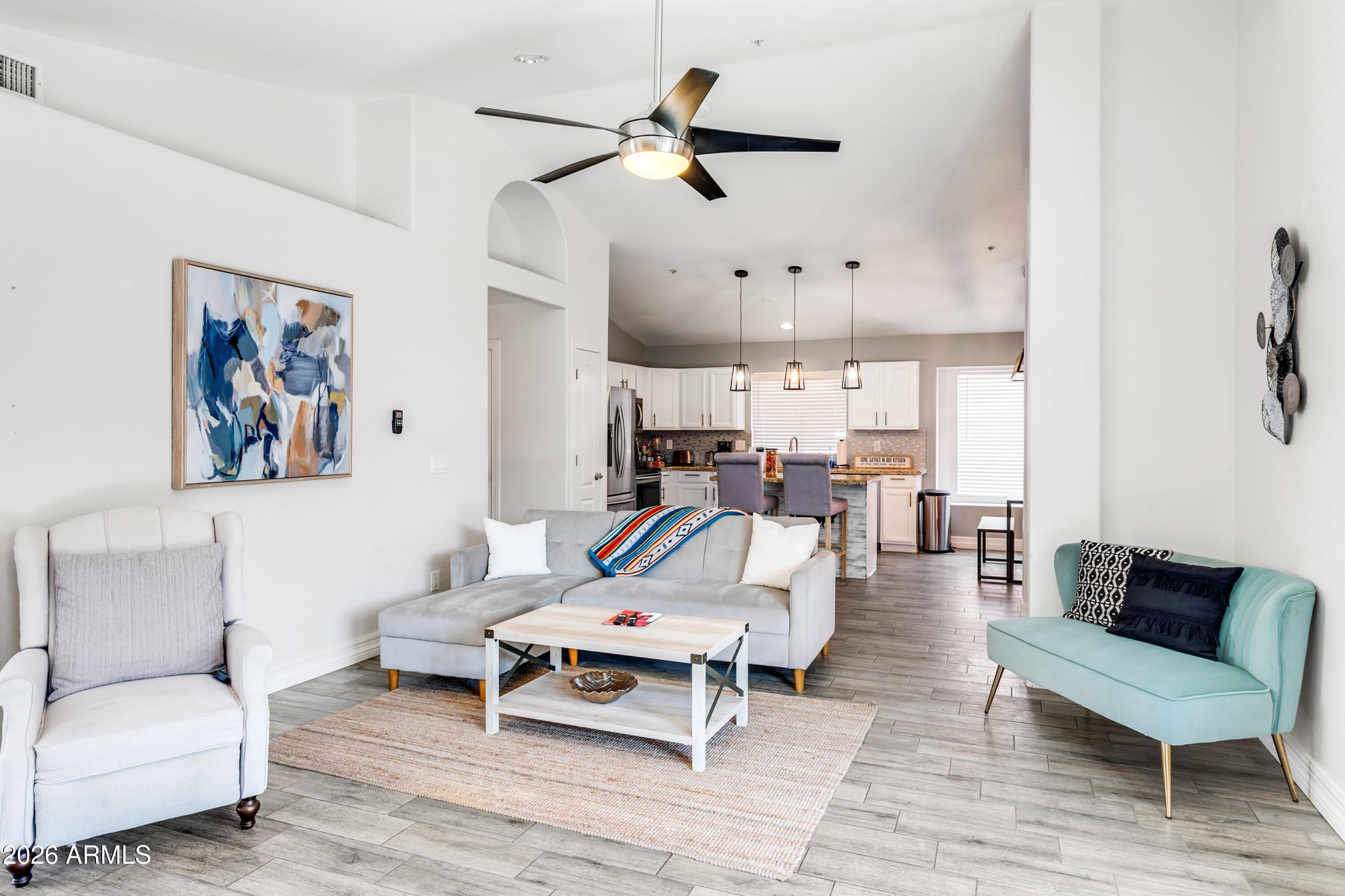8771 E Pinchot Avenue – photo 3