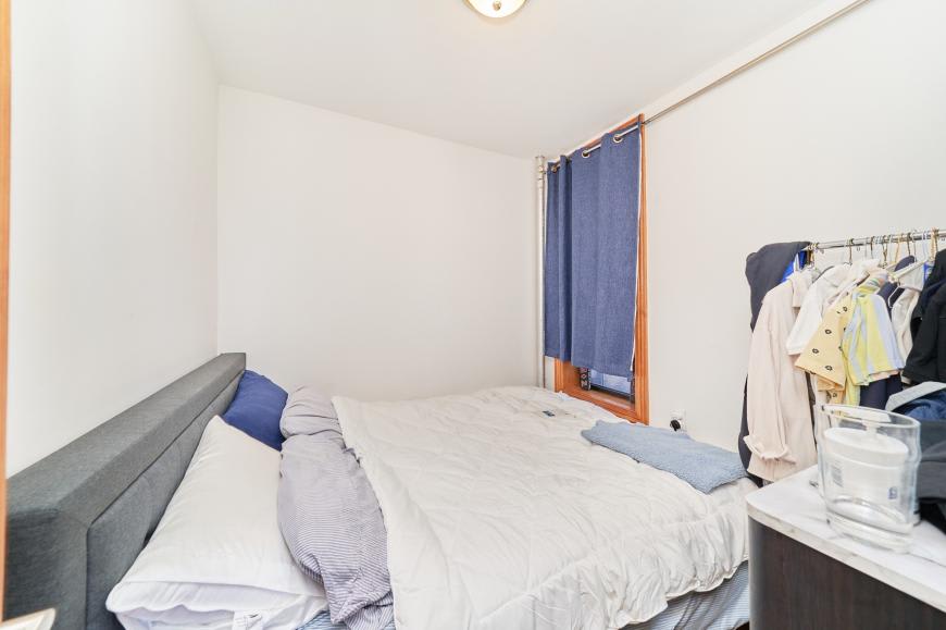 362 West 36Th Street – photo 3