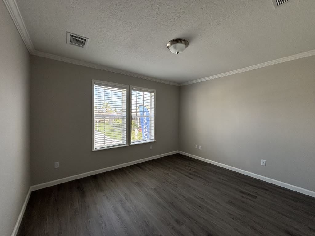 7426 43Rd Drive N – photo 4