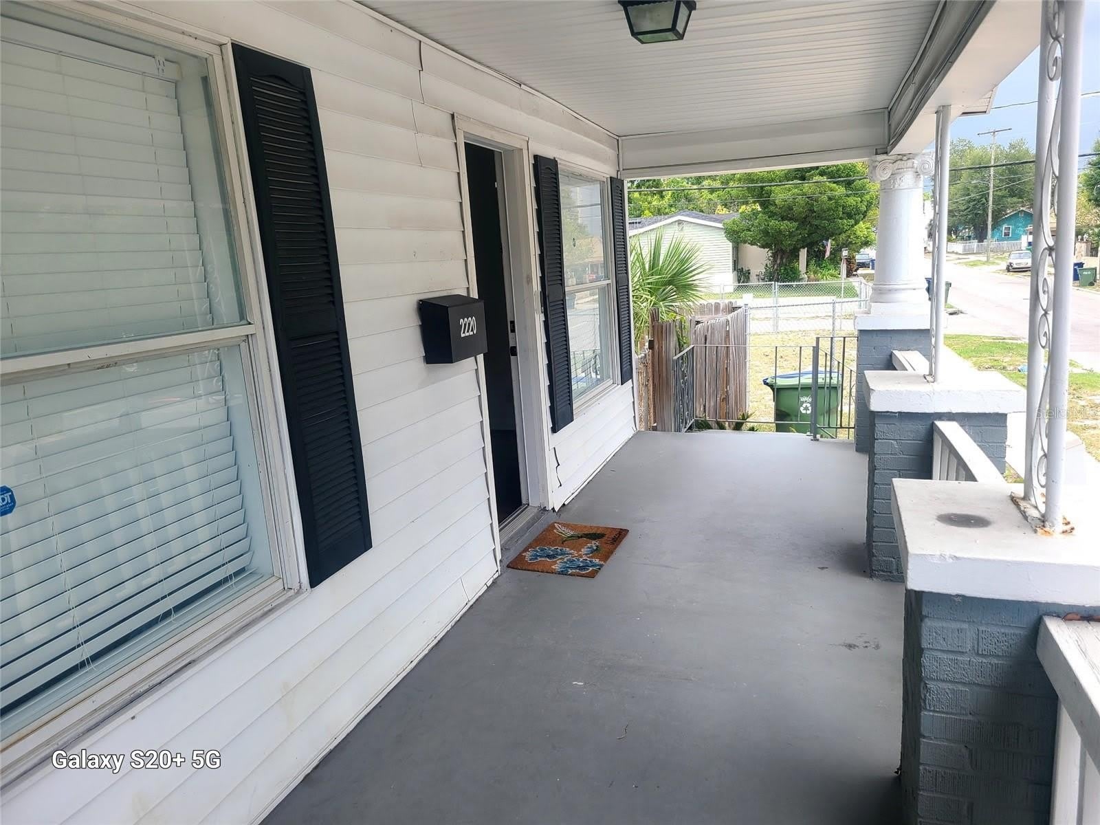 2220 E 17Th Avenue – photo 3