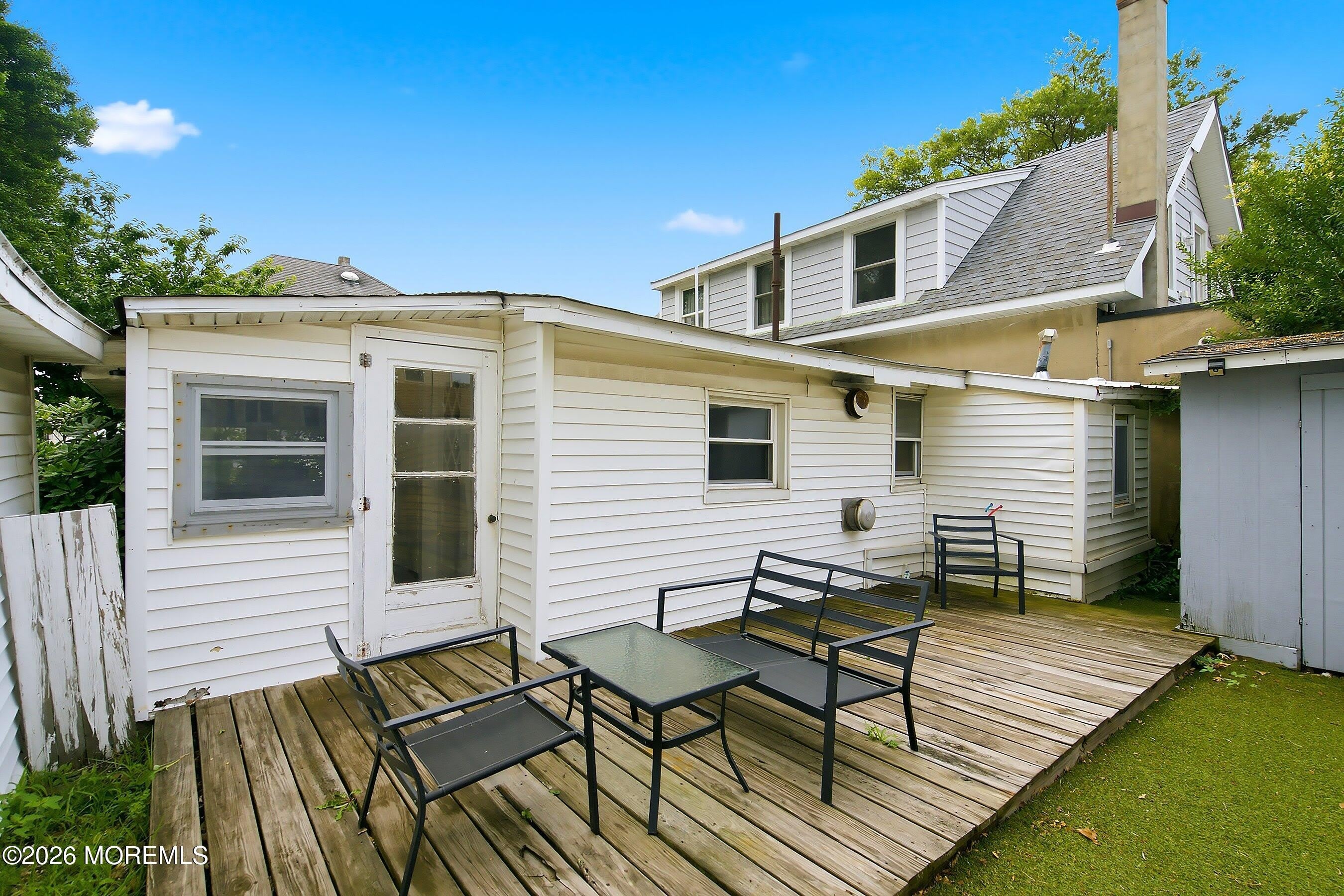 1208 Maplewood Road – photo 3