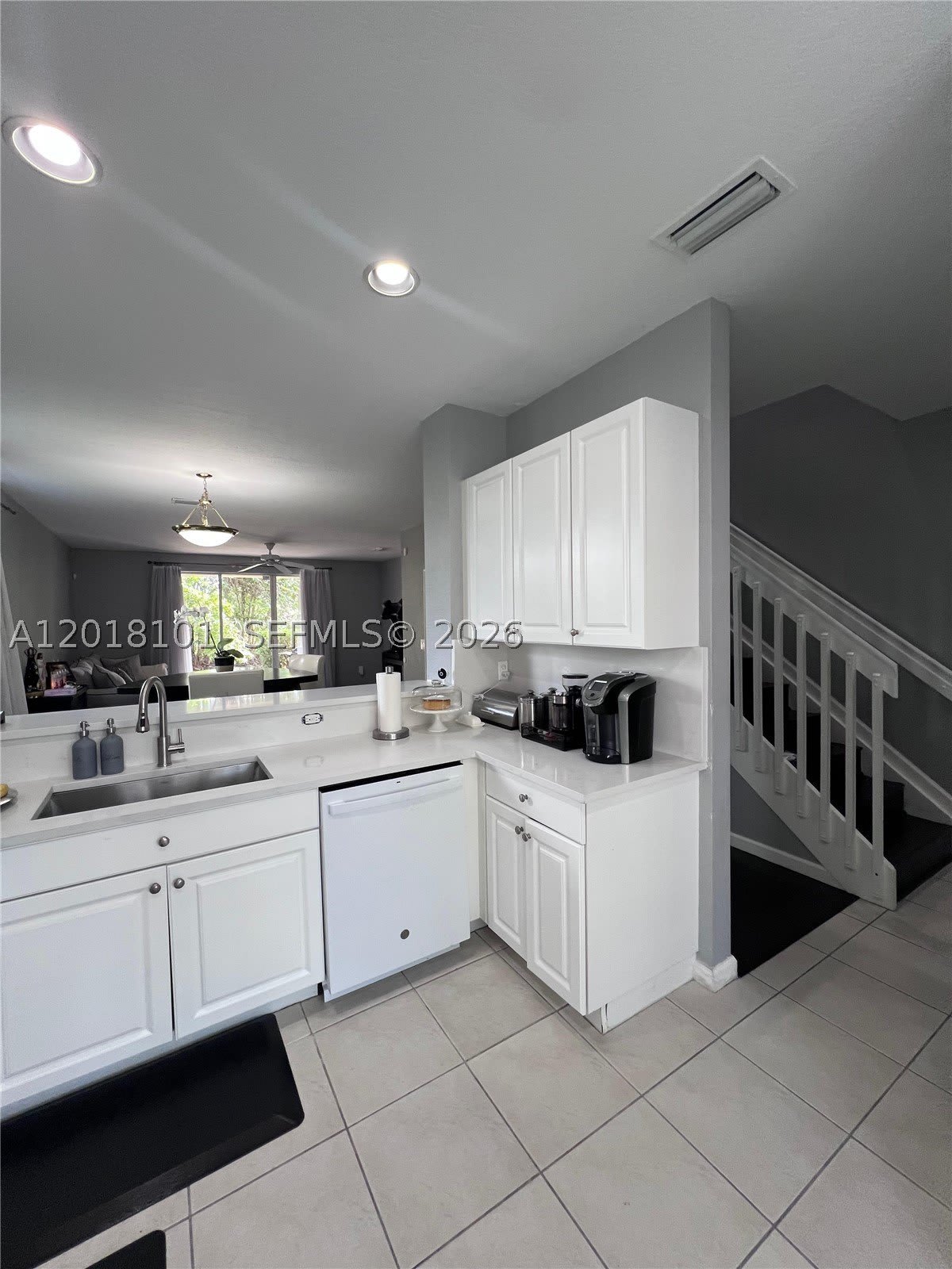 681 NW 42nd Ave – photo 4