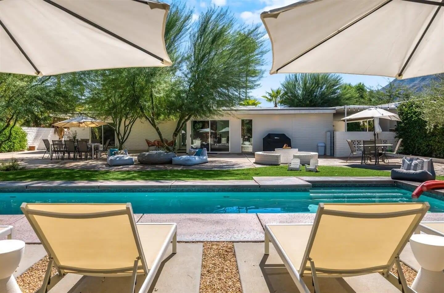 72382 Desert Drive – photo 4