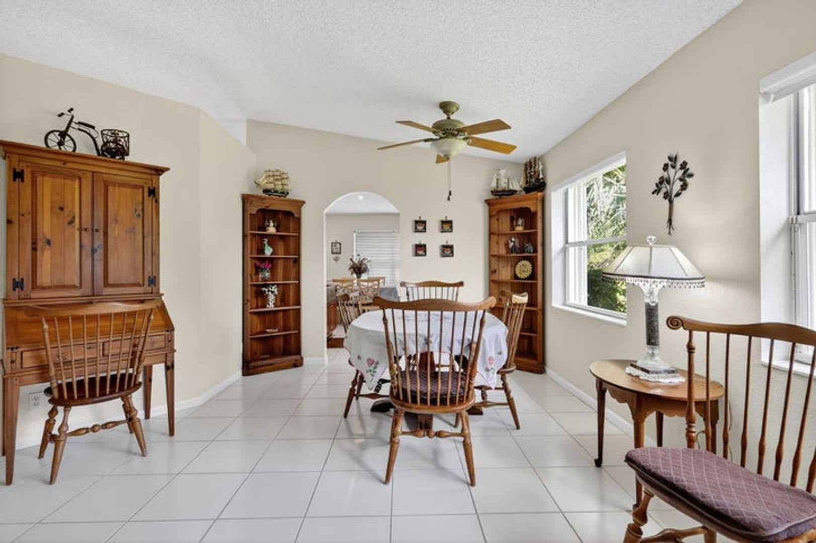 1520 S Club Drive Wellington, FL 33414 – photo 4