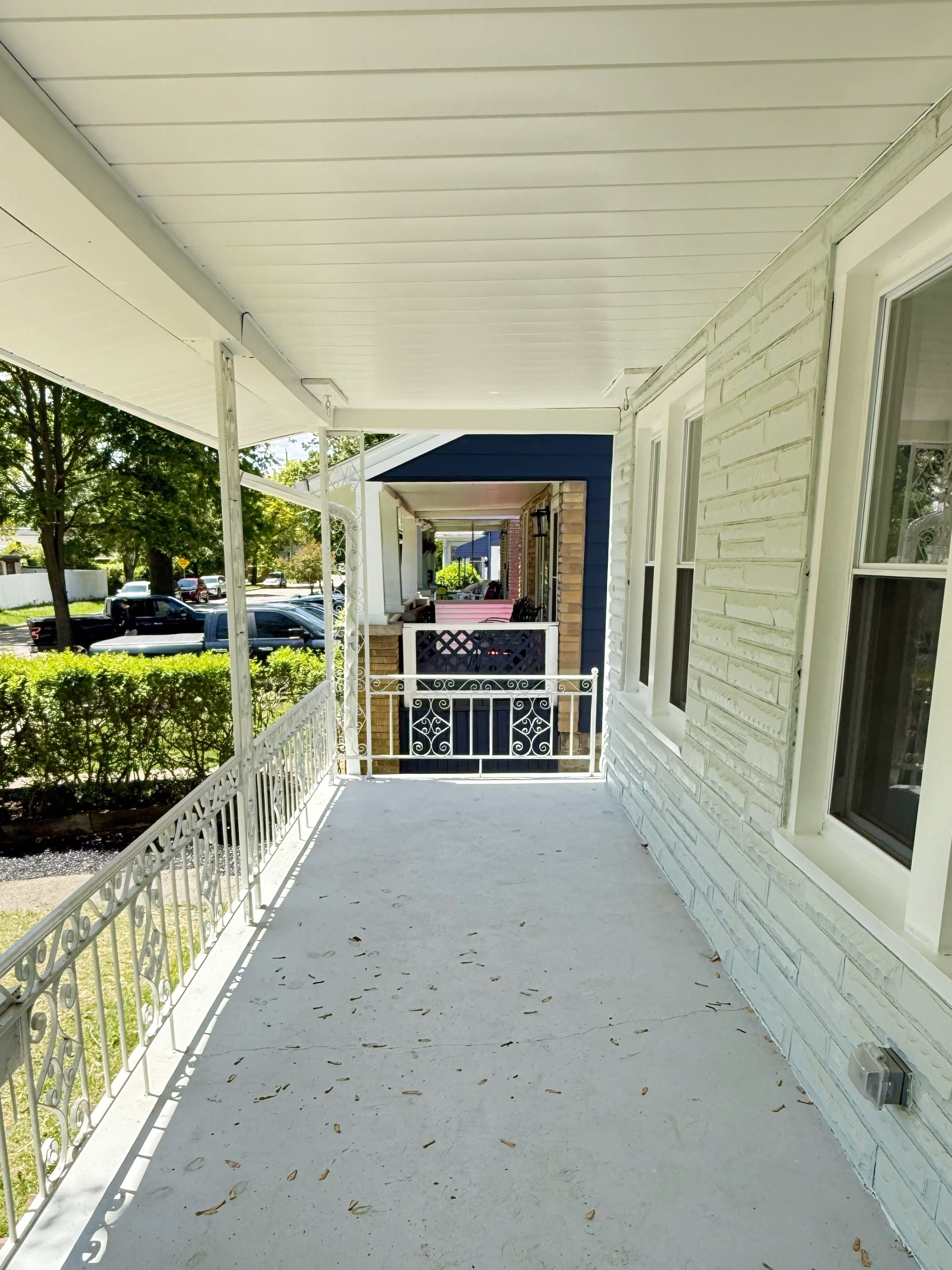 266 West Bennett Avenue – photo 3