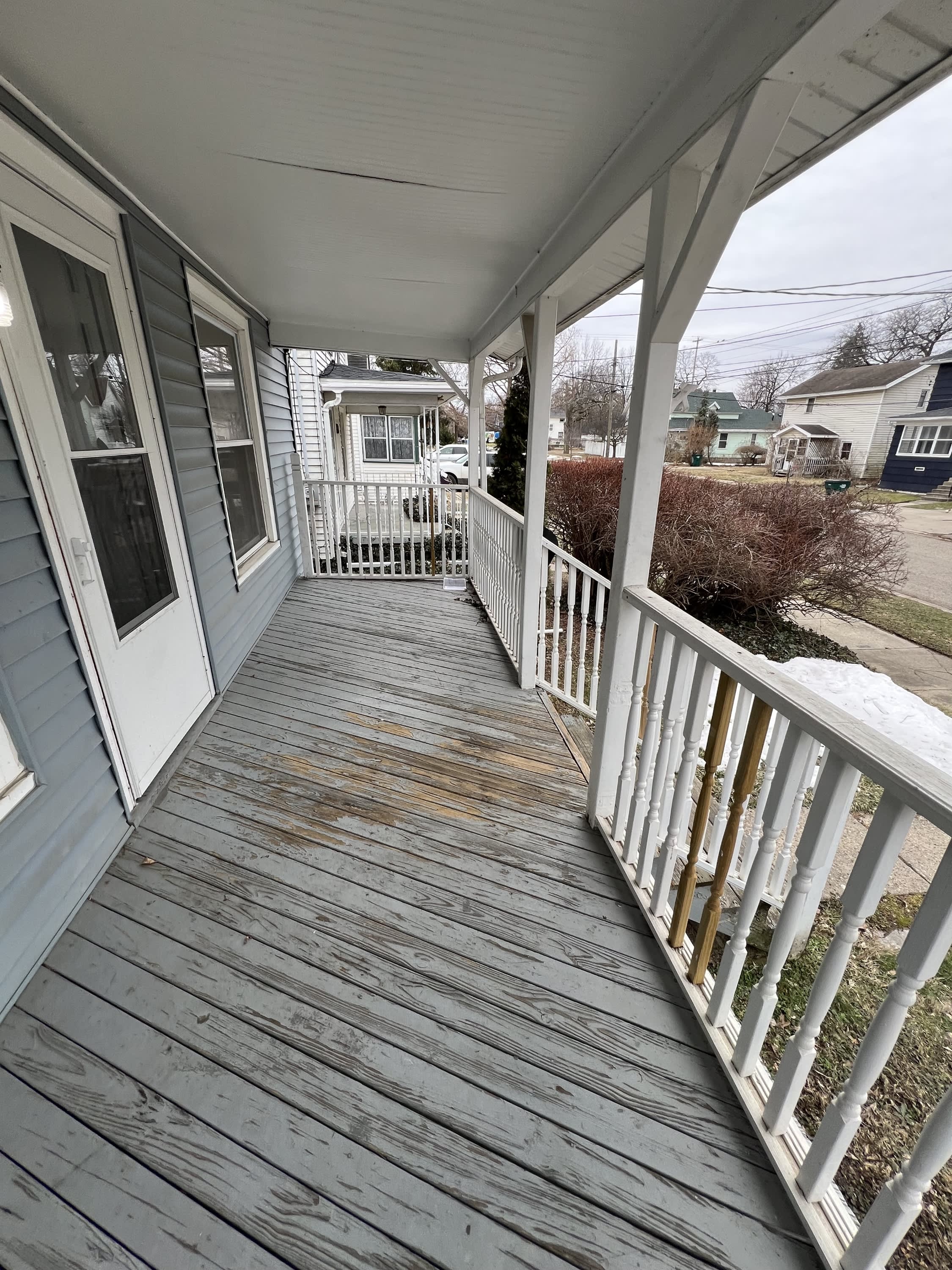 1822 New York Avenue – photo 2