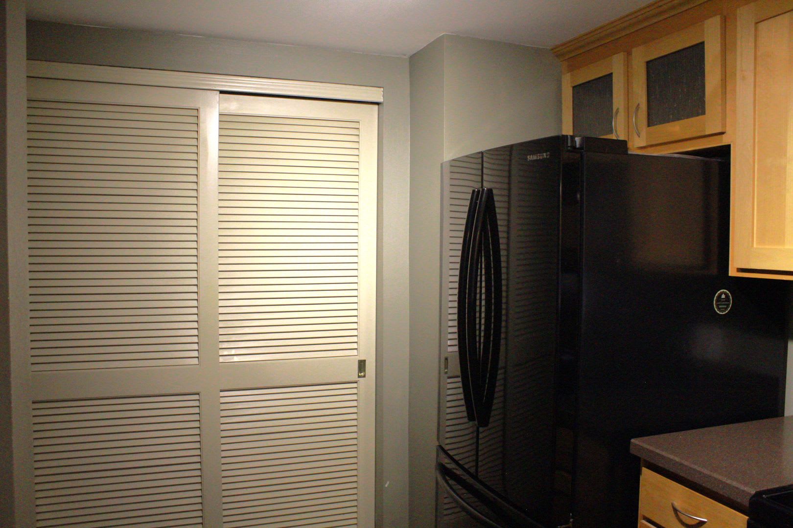 2 Bedroom 2 Bathroom Condo – photo 3