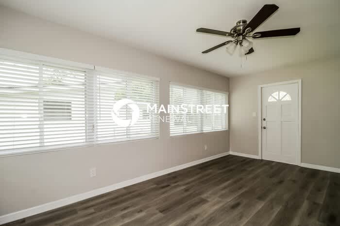 2866 Euston Road – photo 2