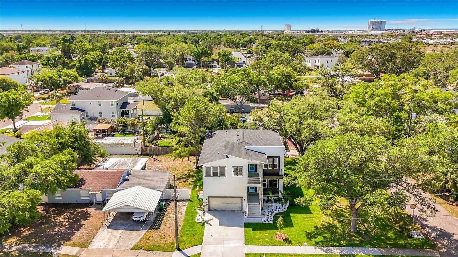 4732 W Wallcraft Avenue – photo 3