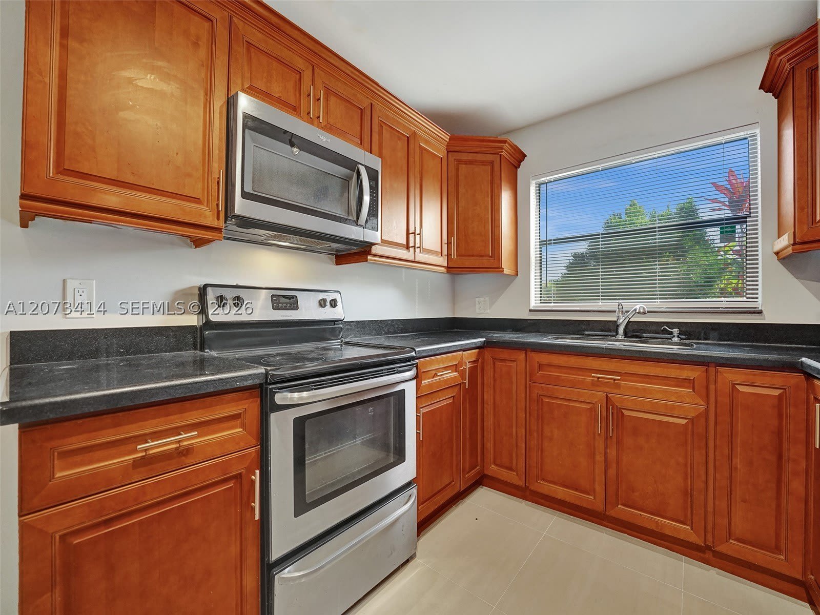 9148 Limetree Ln – photo 2