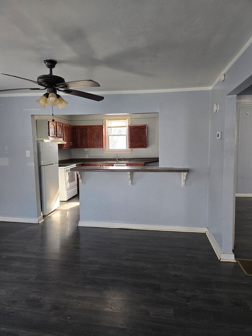 Nice 2BD/1BA – photo 2