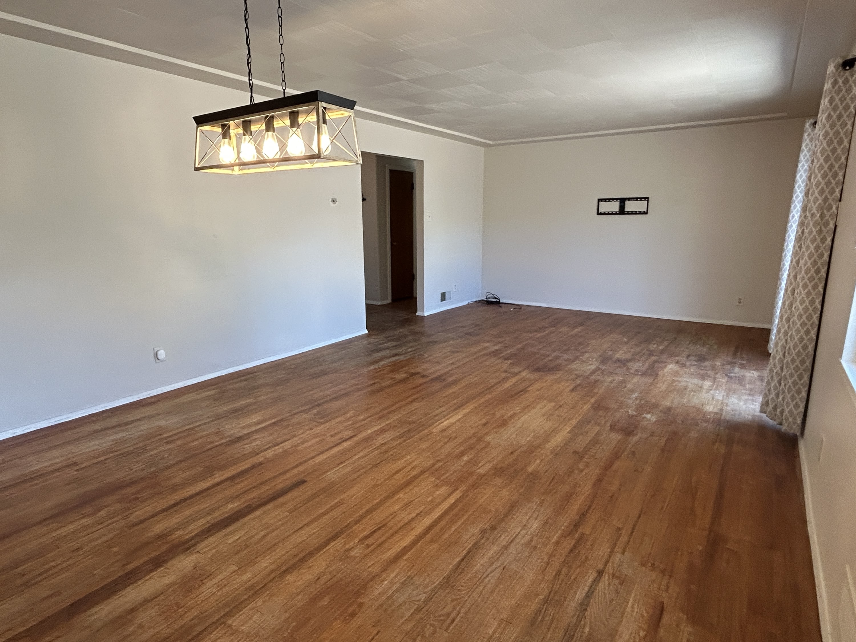 2712 Palomas Drive Northeast – photo 5