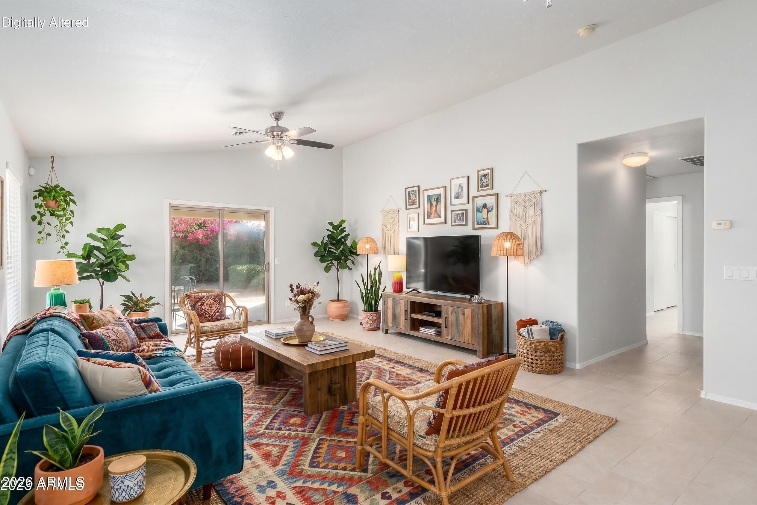 17715 W Redfield Road – photo 2