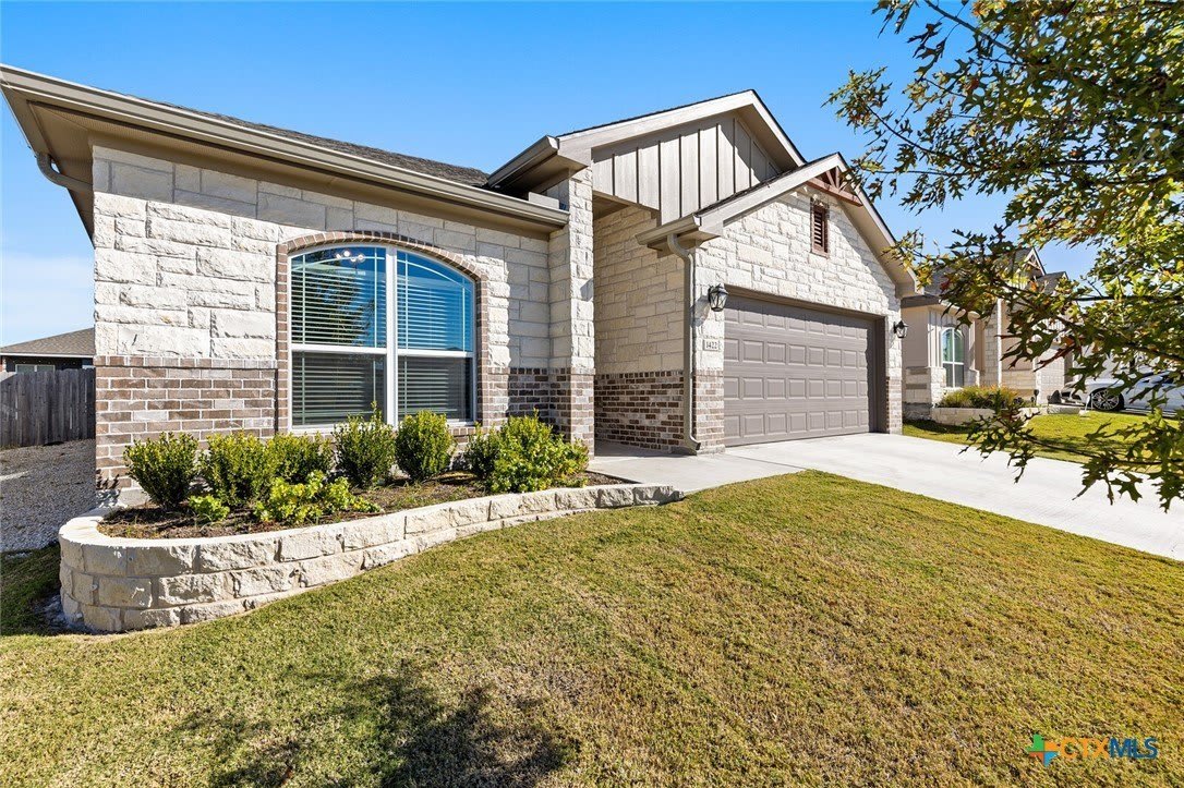 1422 Fiddle Wood Way – photo 3