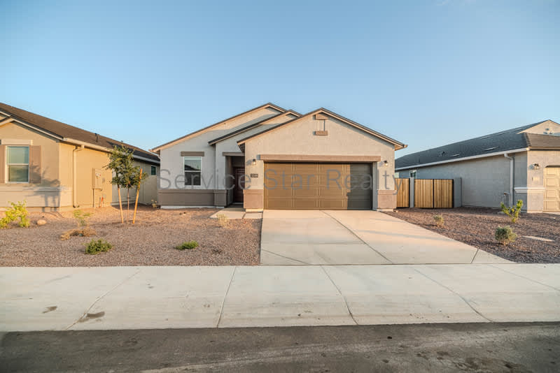 5549 E Cinder Ln – photo 2