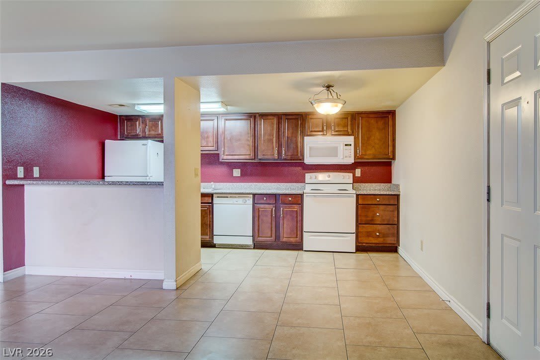 5273 Indian River Drive – photo 4