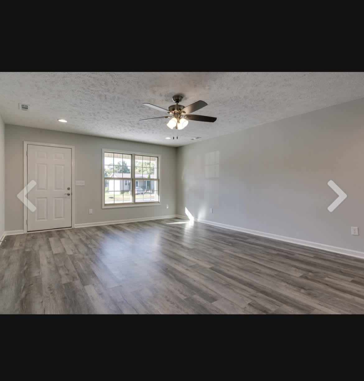 284 Hunt St – photo 5