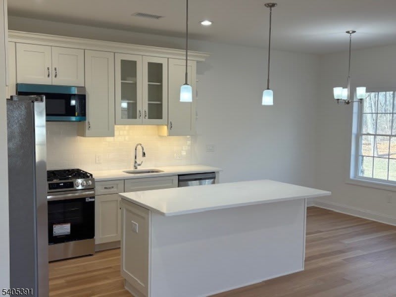 1007 County Road 519 – photo 2