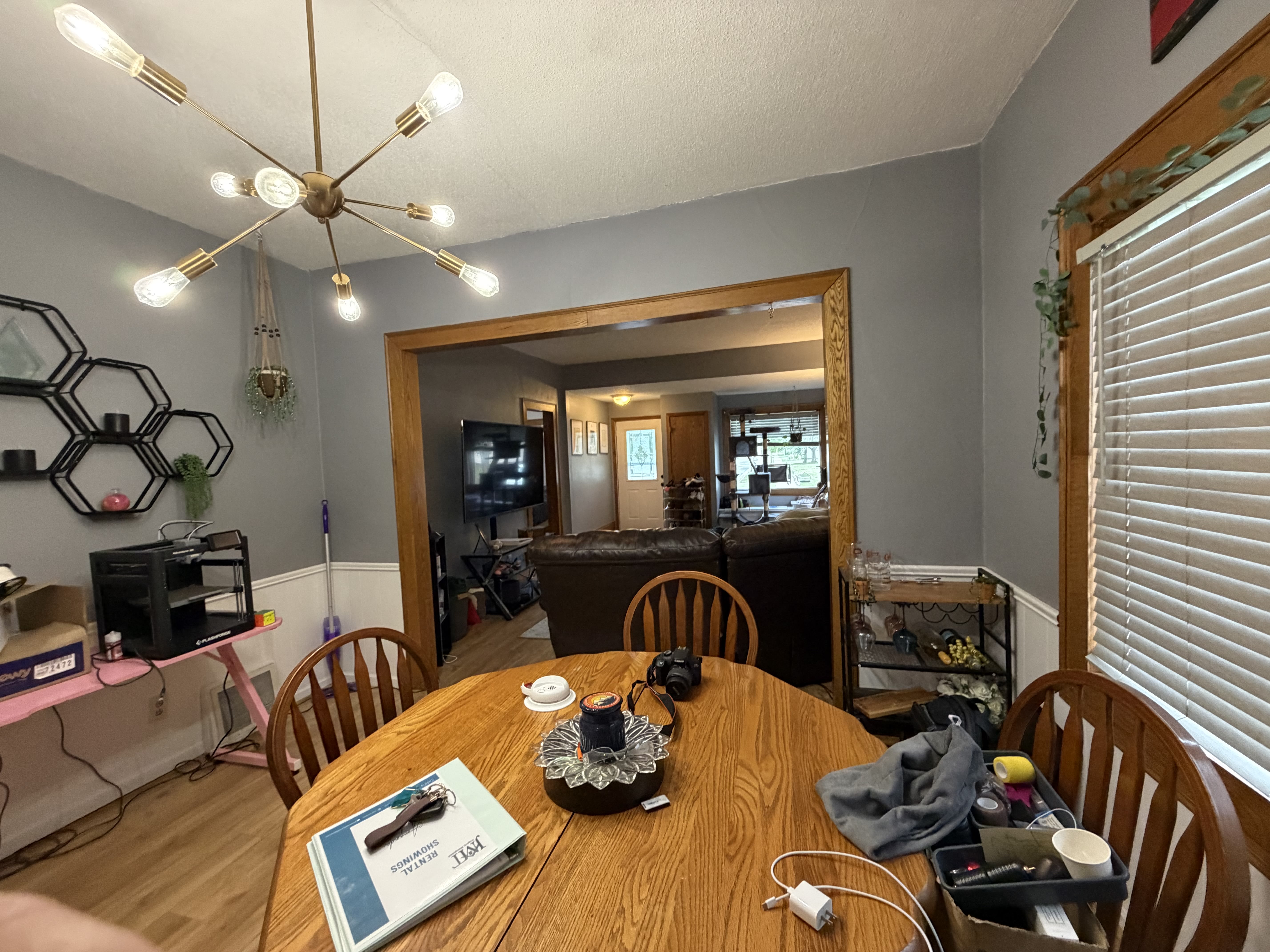 729 17th Ave S – photo 4