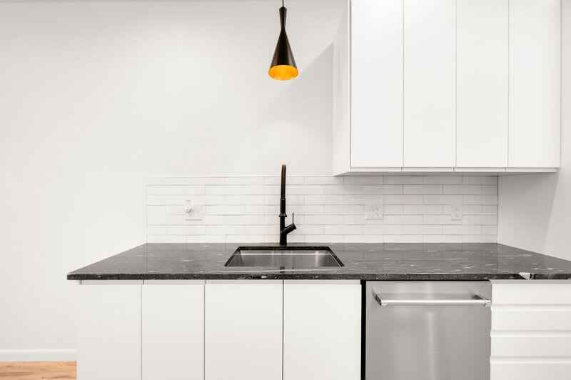 1715 15Th St – photo 5