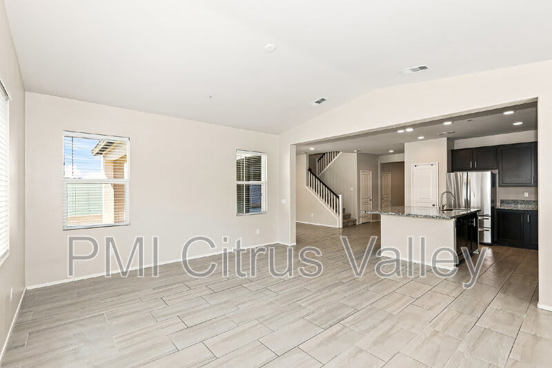 24613 Round Meadow Drive – photo 5