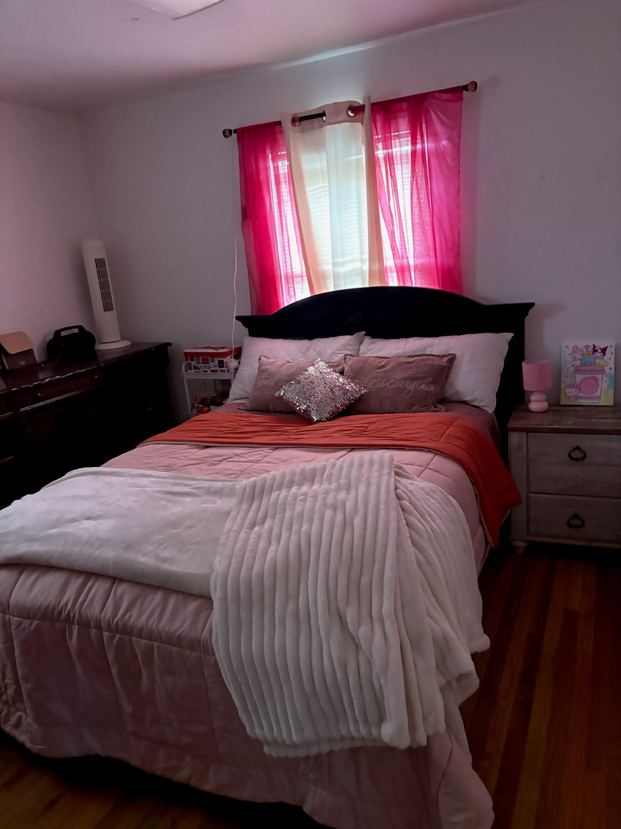 805 S. 4th Ave. – photo 5