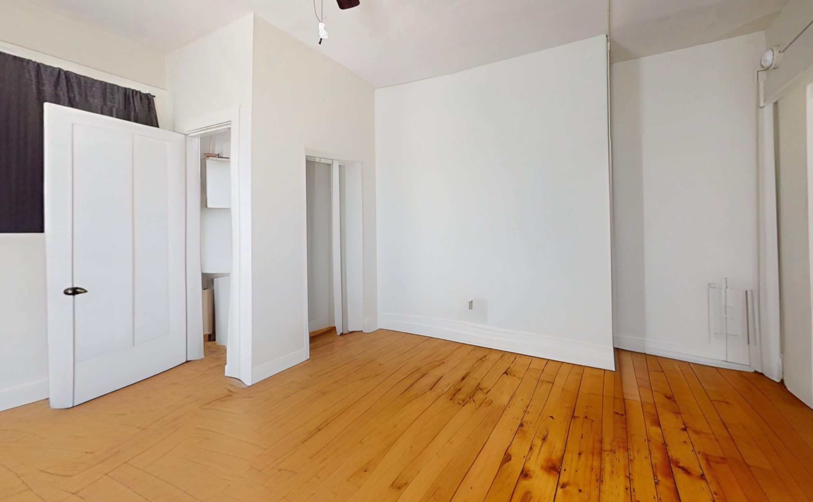37 Franklin Street – photo 5