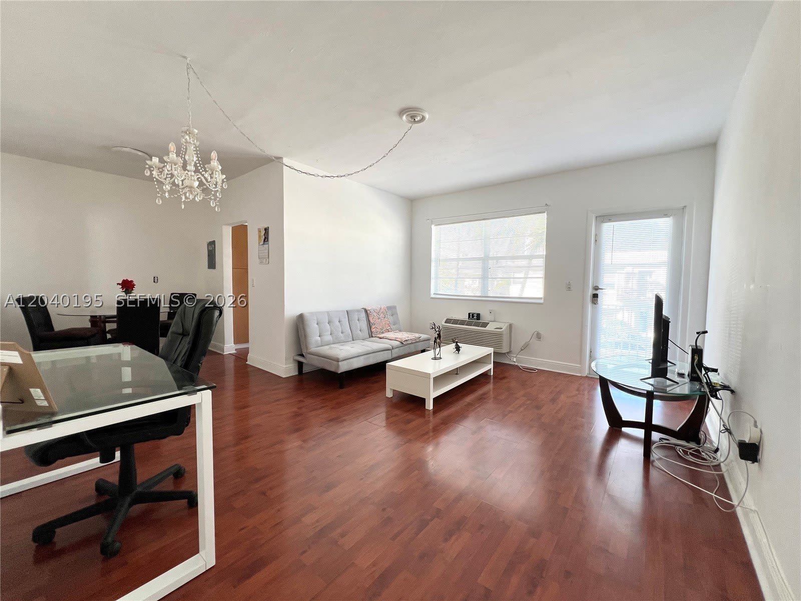 450 77th St – photo 3