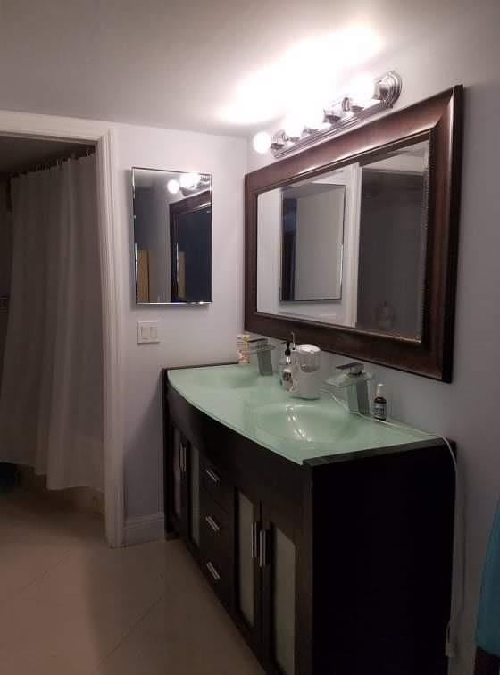 1728 Hammock Boulevard – photo 4