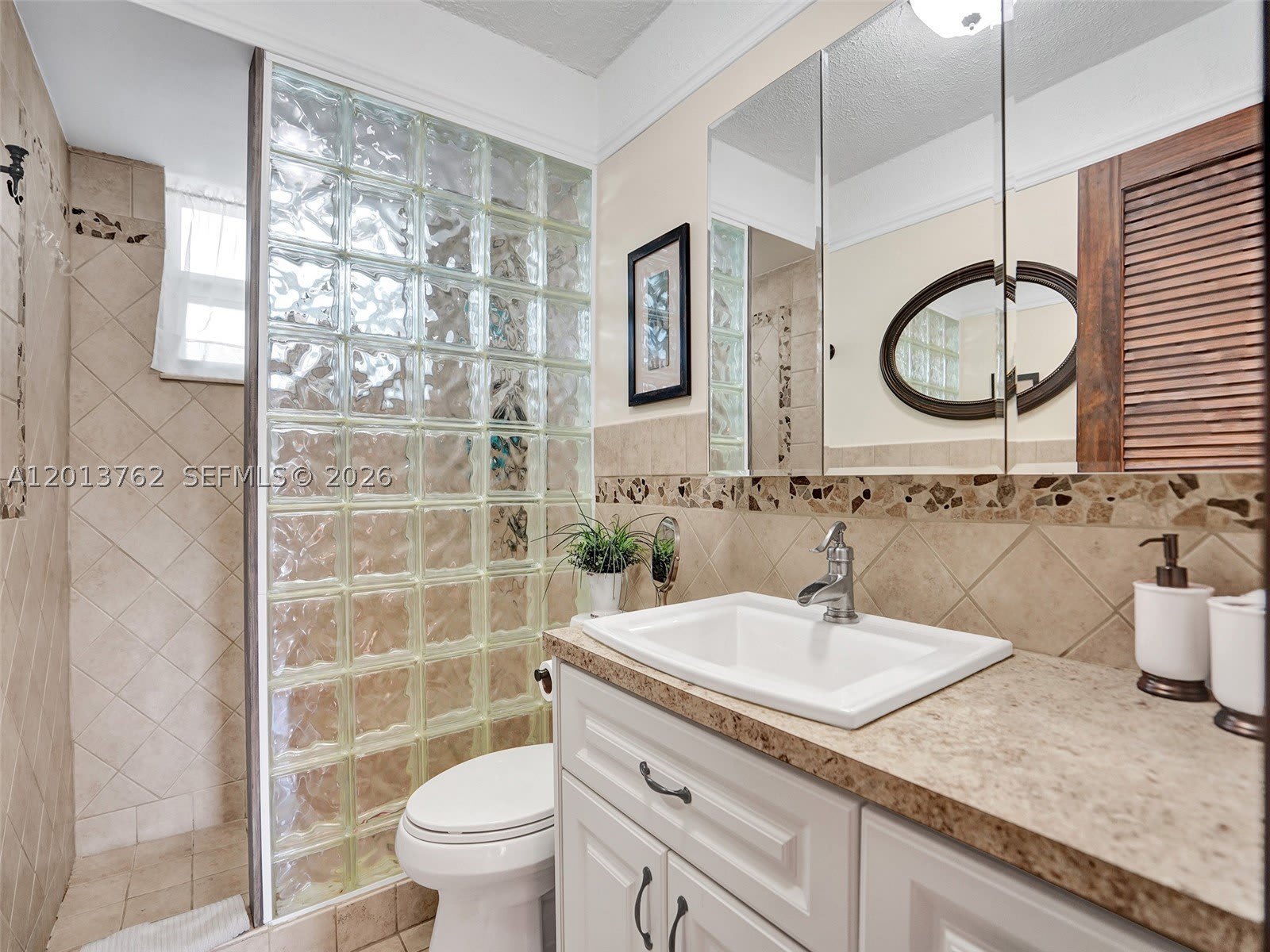 2600 Diana Dr – photo 3