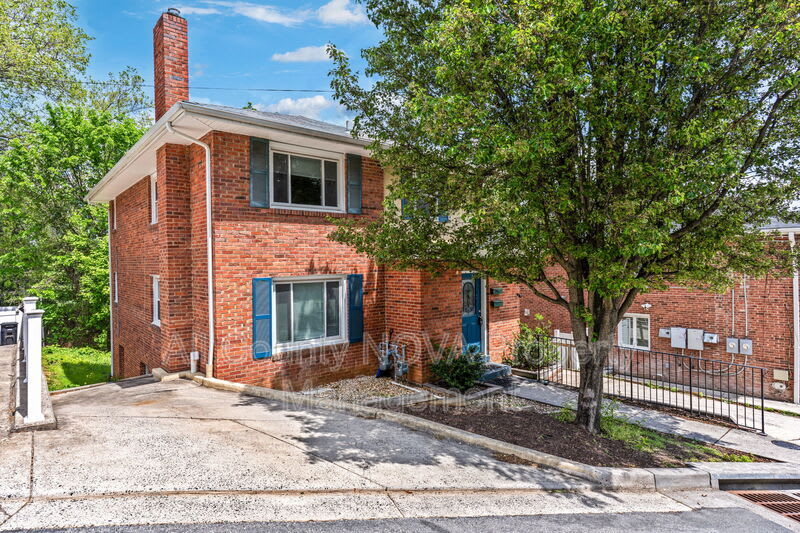 4141 21St Rd N – photo 3