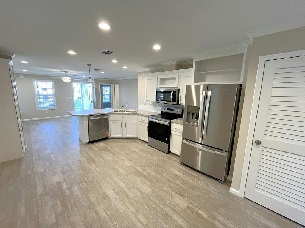 5480 Ryegrass Ct – photo 2
