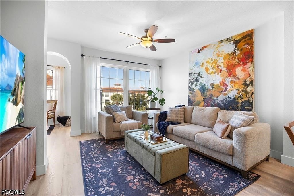 23710 Walden Center Drive – photo 1