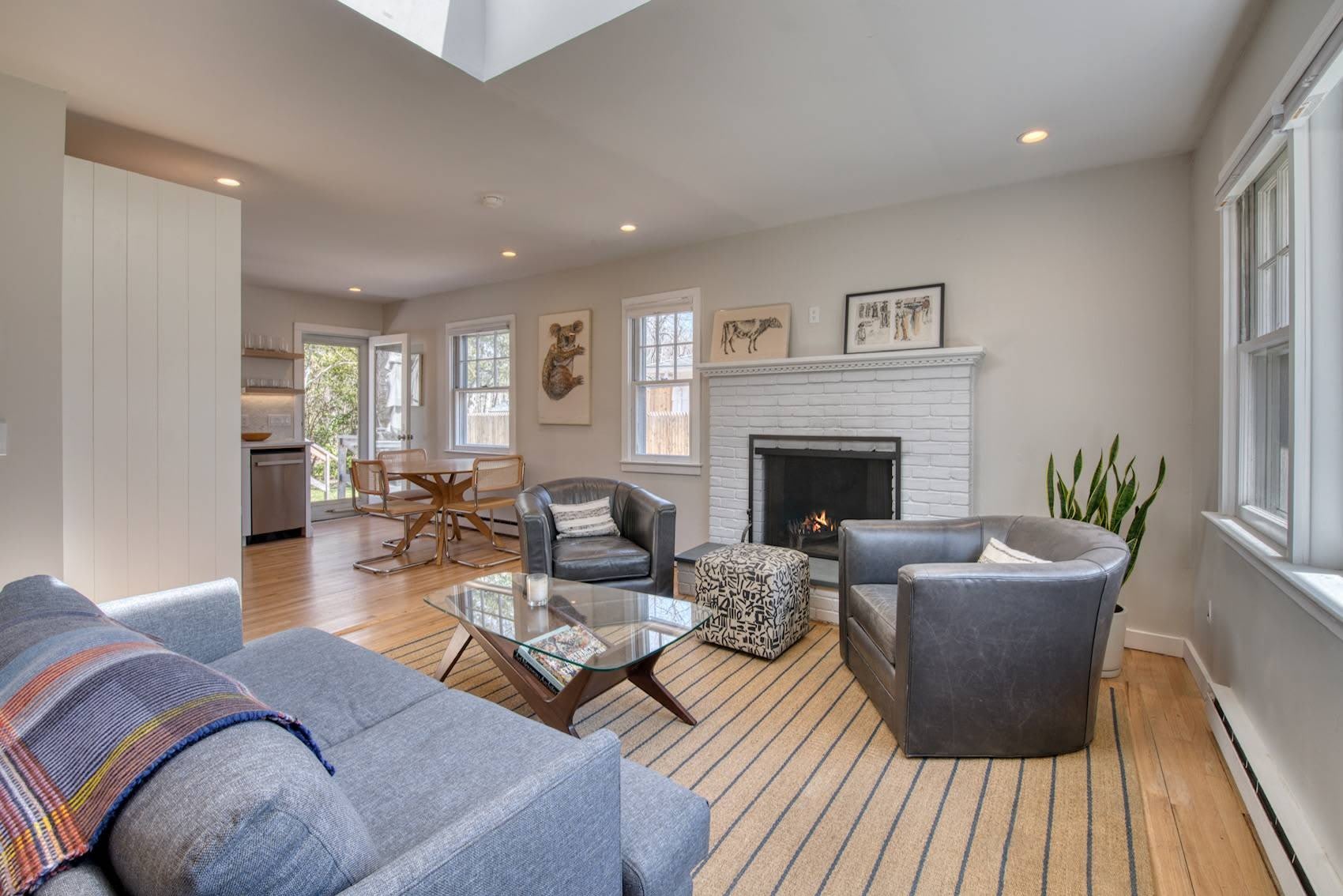 41 Chapel Lane – photo 1