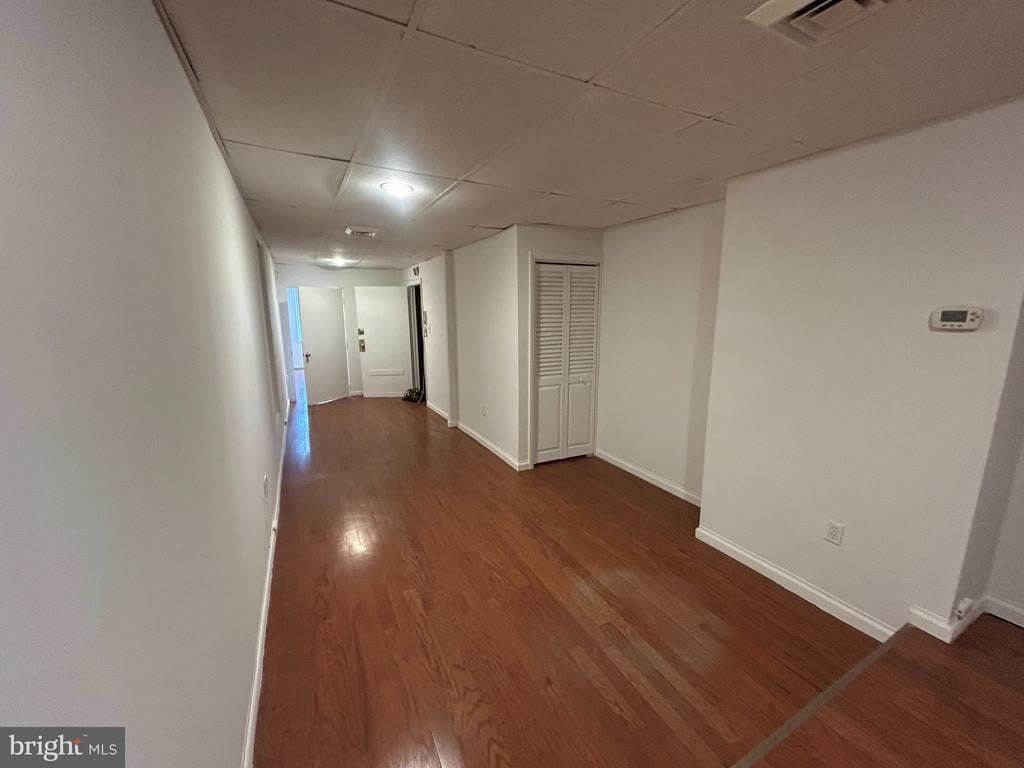 44 S 2ND STREET – photo 4