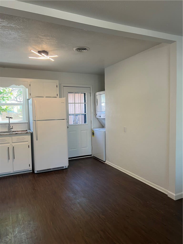 737 12th Street – photo 4