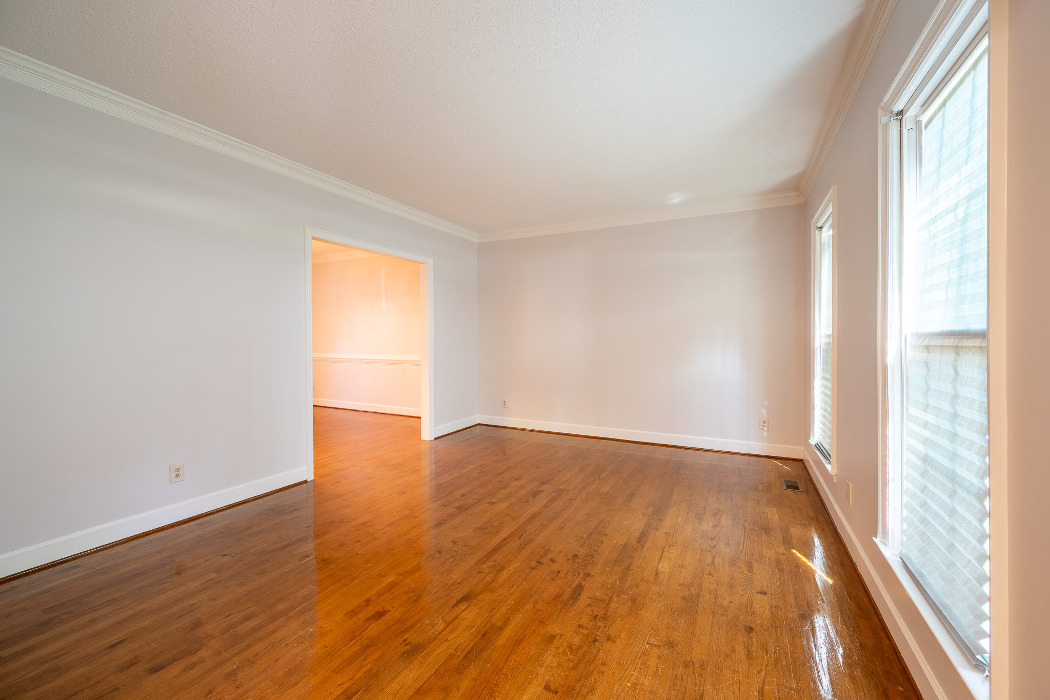 4418 Pierwood Way – photo 5