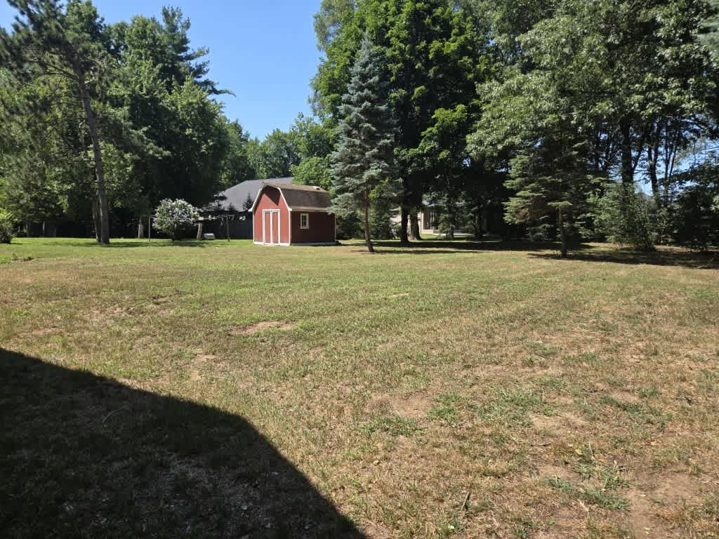 1460 Gravel Ridge Drive – photo 2
