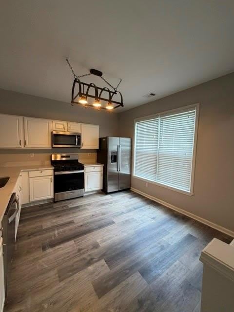 9155 Nesbit Ferry Road – photo 4