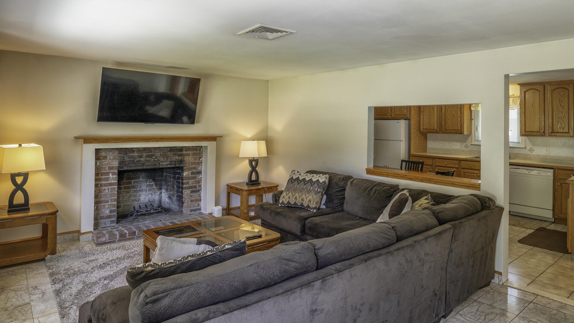118 Walton Avenue – photo 2