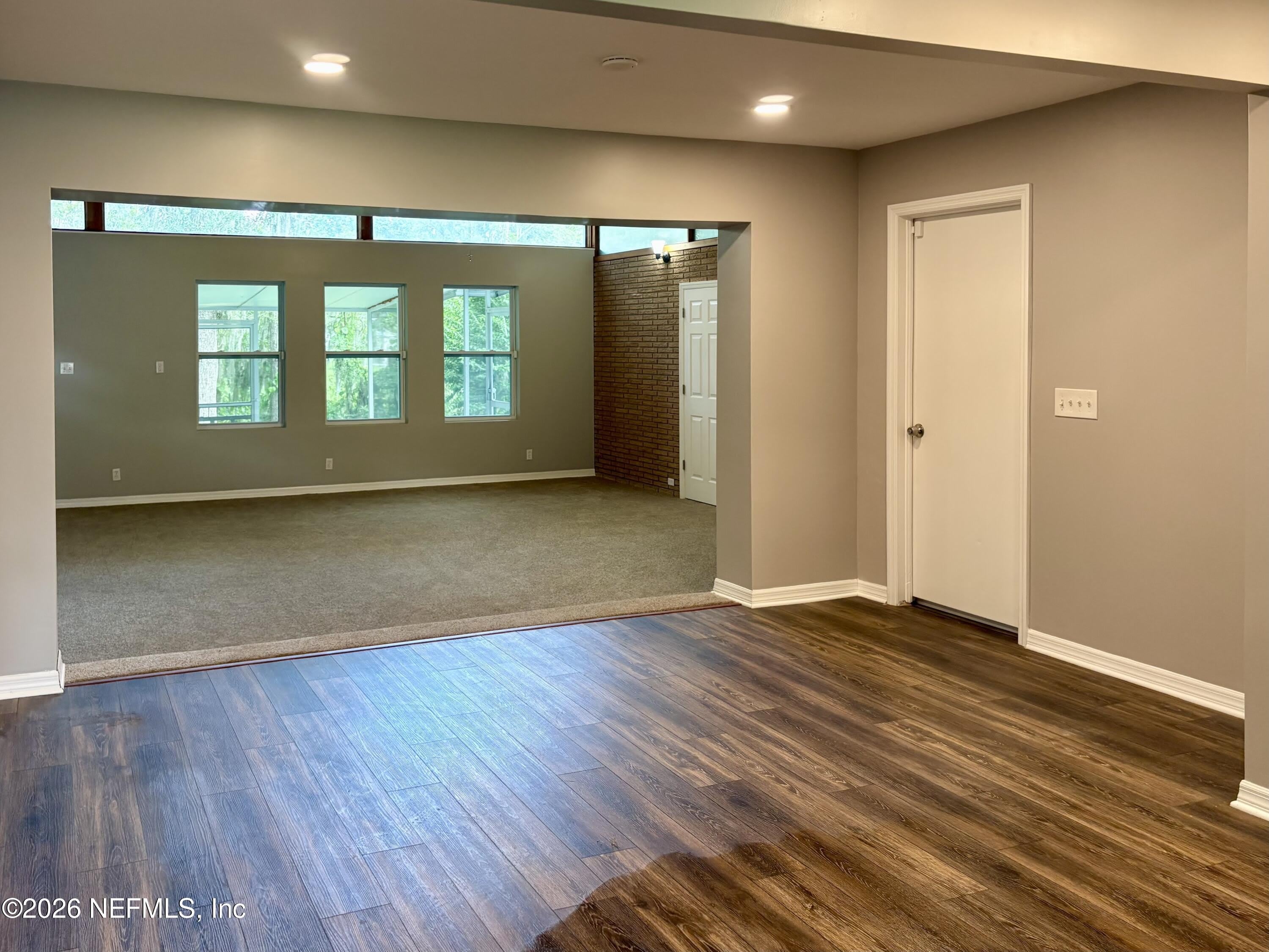7018 BONNIE BRAE Lane – photo 4