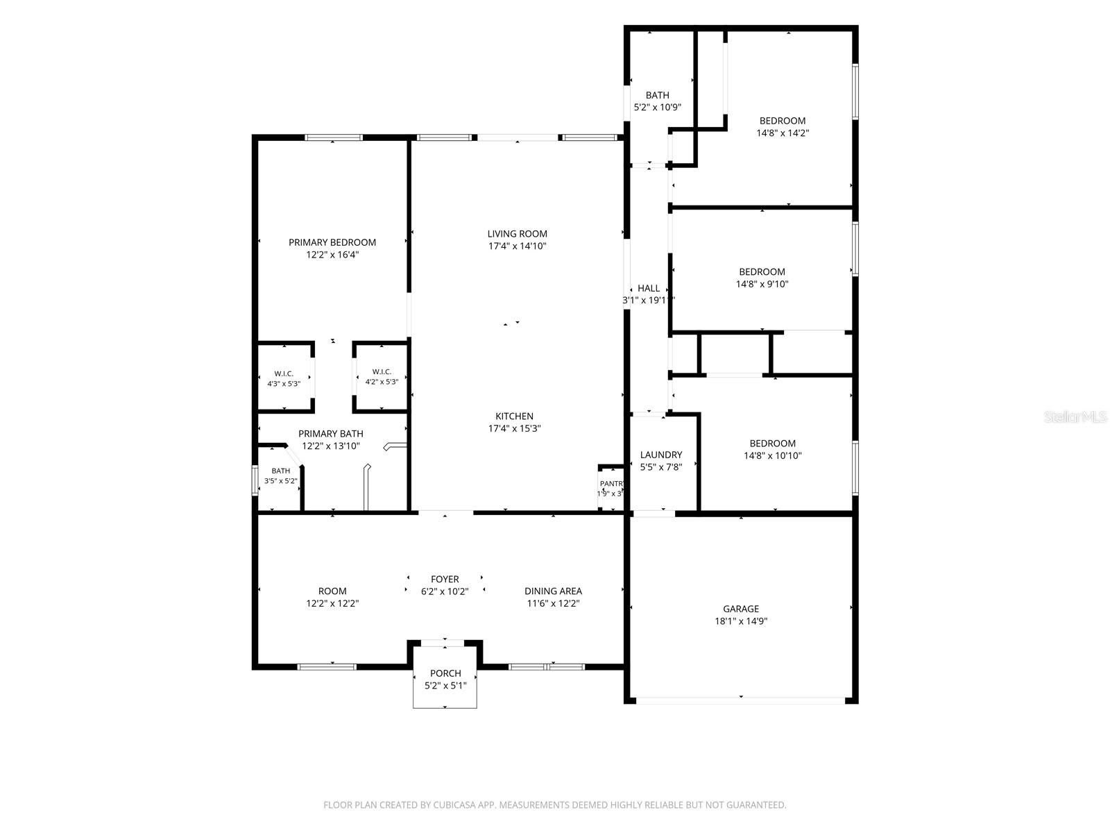61 FRANCIS LN – photo 3