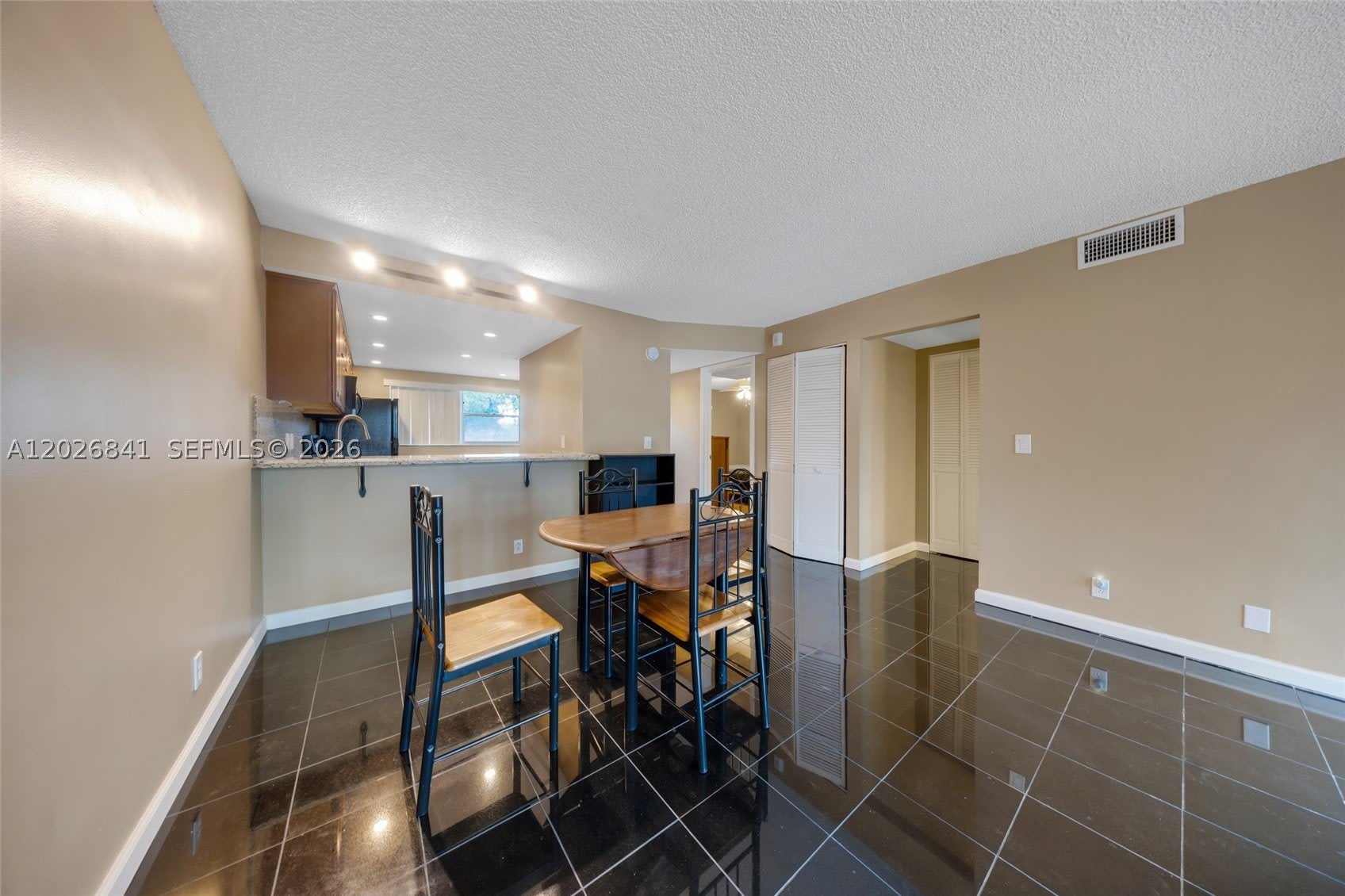 6075 N Sabal Palm Blvd – photo 5
