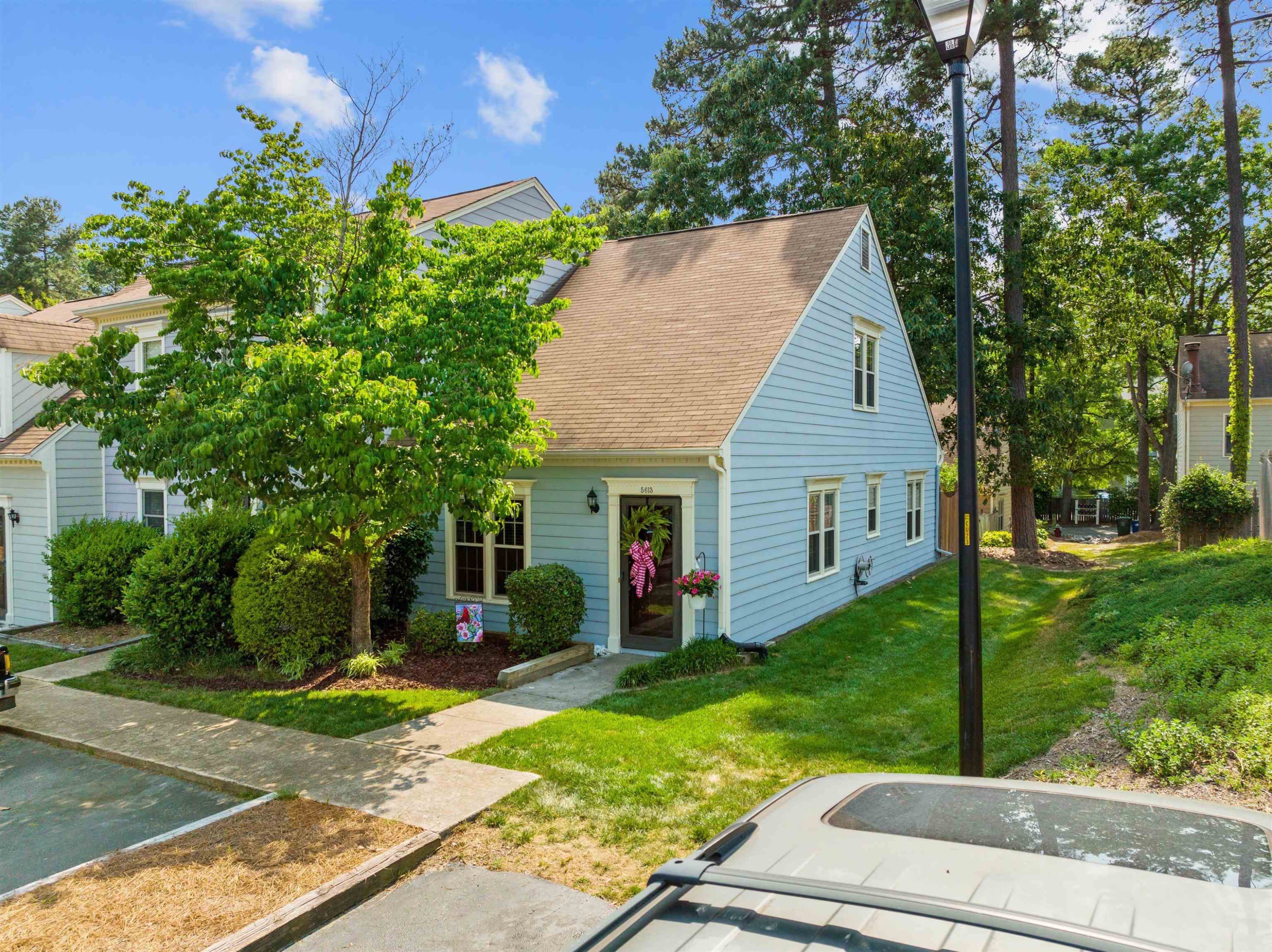 5613 Split Oak Way – photo 2