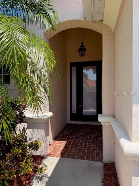 6351 Rookery Circle – photo 2