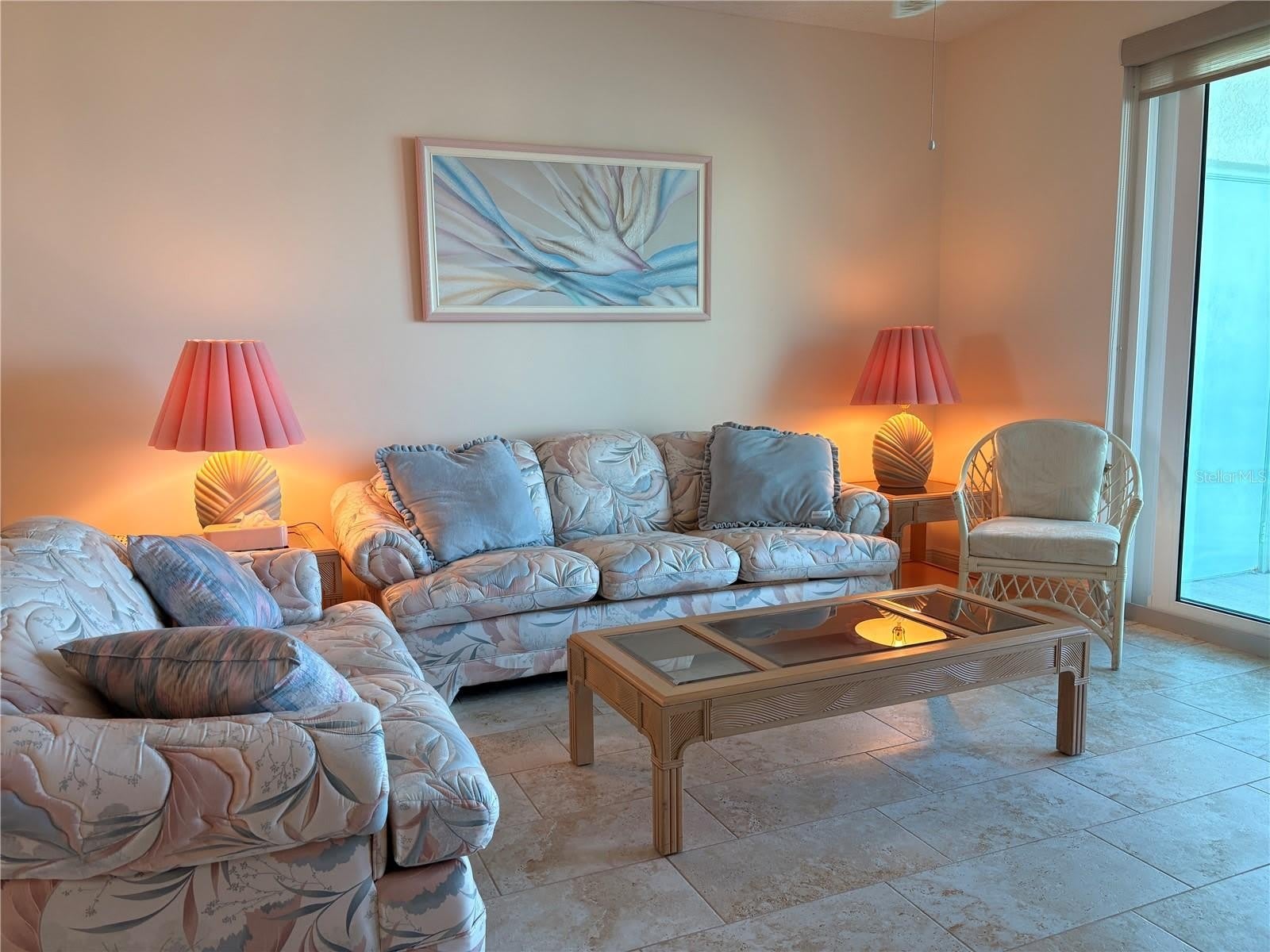 7979 SAILBOAT KEY Boulevard S – photo 4