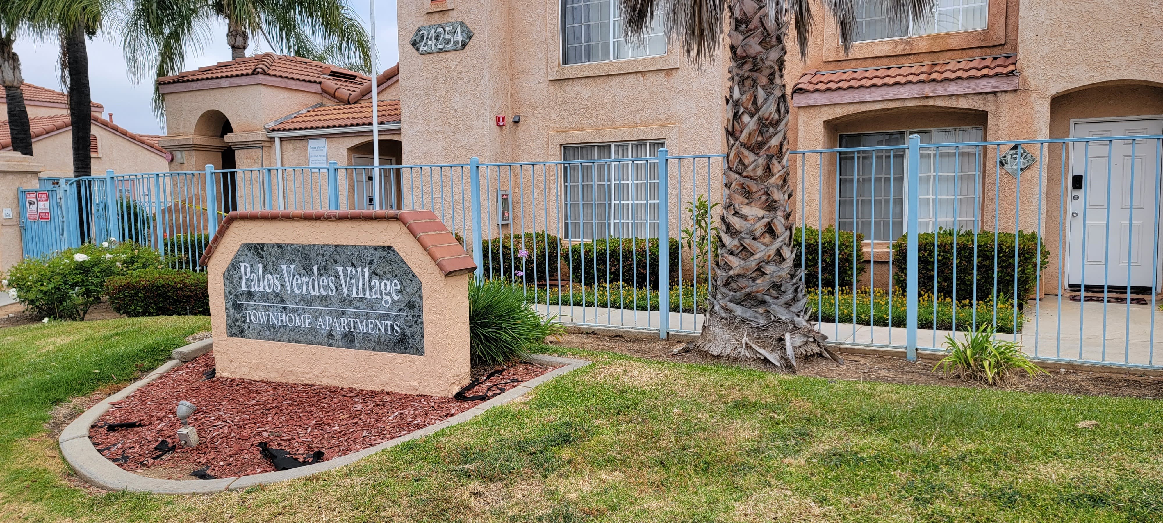 Palos Verdes Villas – photo 2