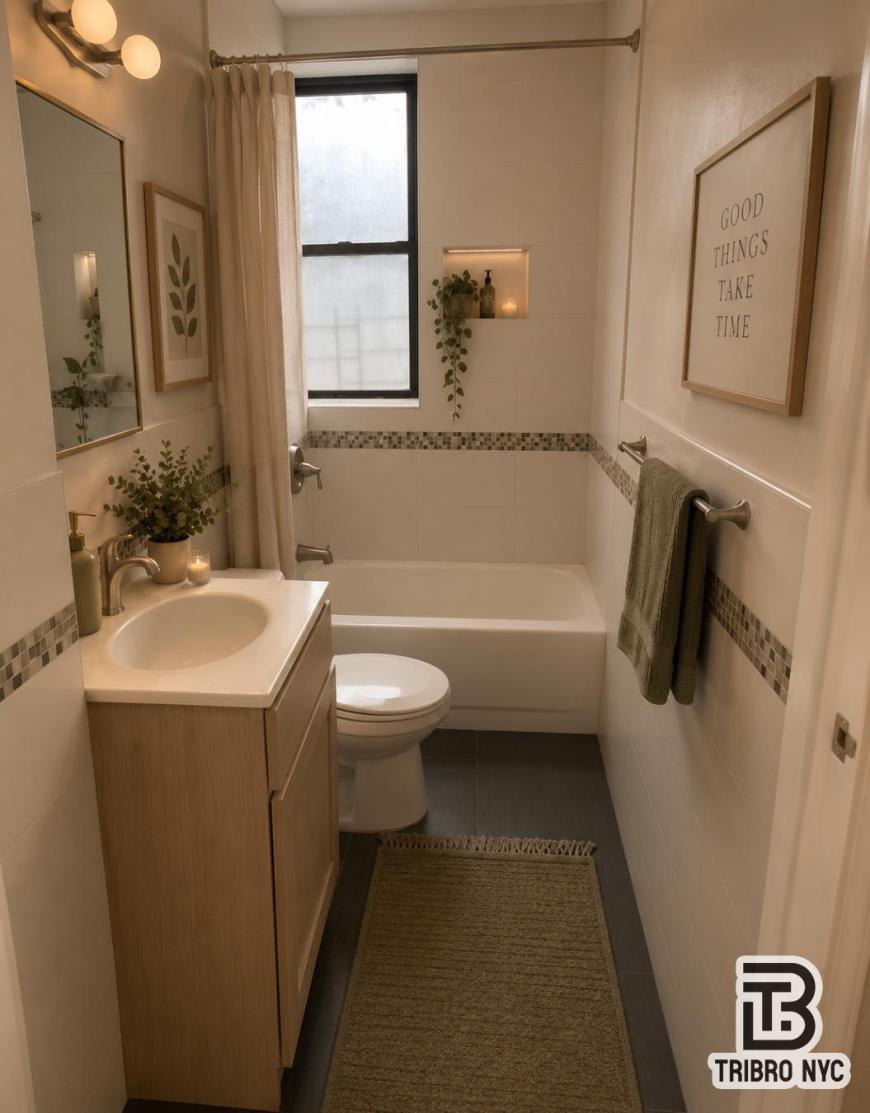 88 East 111Th Street – photo 5